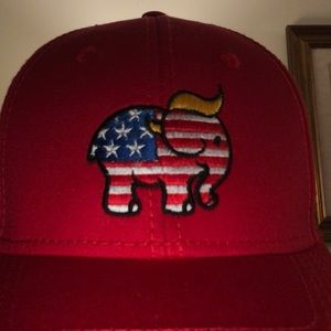 Meet your Posher, Mitch